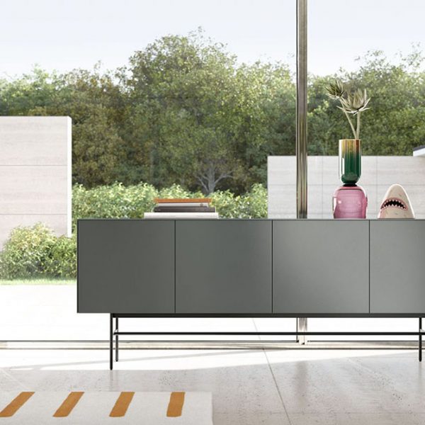 Kettnaker SOMA Sideboard